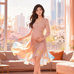 而且别忘了🥤🇨🇫，初期，星舰的载🇦🇸🚣荷也不可🧹能满载，且难以🇲🇻🦜